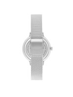 Orologio Liu Jo Donna in Acciaio TLJ2587 - TLJ2587